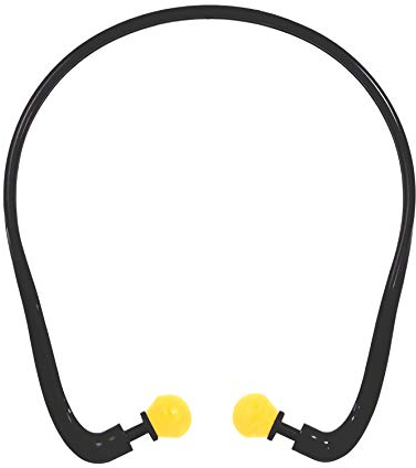 MANUFRANCE PRODUITS DU MONDE 98051