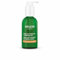 Weleda - Aceite Limpiador Desmaquillante, Limpia y Desmaquilla la Piel, en Profundidad, Sin Dejar Sensación Grasa, para Rostro y Ojos, Apto para Veganos, para Todo Tipo de Pieles - 150 ml