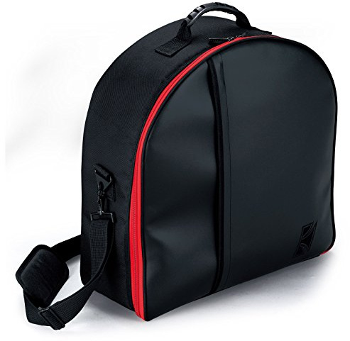 TAMA Powerpad Throne Bag PBTH15