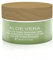 Aloe Vera Thymus Nährcreme 50ml; être belle Cosmetics; reichhaltige Pflege für sehr trockene Haut; Schuppenflechte, Neurodermitis; Ekzemen