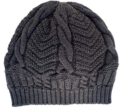 Foster-natur, Merino huvudmössa, 100 % ull