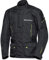 Unbekannt Road Motorradjacke mit Protektoren Motorrad Jacke Touring WP Textiljacke 1.0 schwarz/Neongelb XXL, Herren, Tourer, Ganzjährig