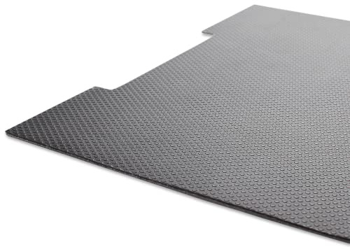 Antirutschmatte L-BOXX f.L-BOXX 374 BS SYSTEMS