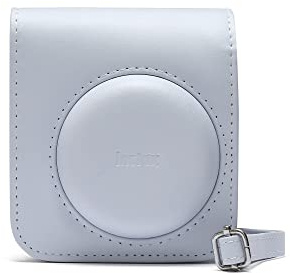instax mini 12 Camera case