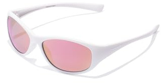 HAWKERS Gafas de Sol RAVE KIDS para niños y niñas