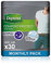 Depend Comfort Protect Incontinence Pants for Men, Small/Medium, 30 Pants