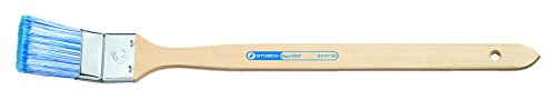 STORCH Heizkörper-Pinsel AquaTOP 50mm Eckenpinsel Malerpinsel