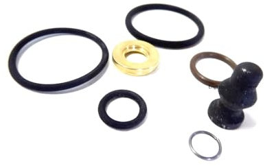 TRUCKTEC AUTOMOTIVE 07.13.001 Reparatursatz Pumpe-Düse-Einheit