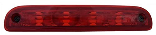 Tyc Zusatzbremsleuchte 15-0629-01-2