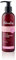 Naturalong - Leave In - Lait nourrissant sans rinçage - Nourrit, sublime et discipline les cheveux - 250ml