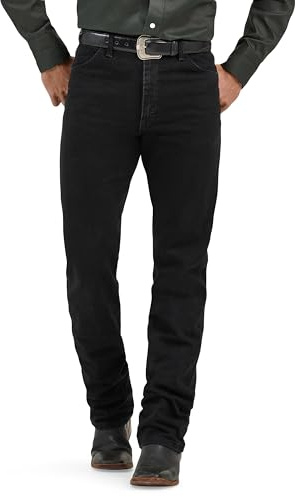 Wrangler Jeans för Herr 13MWZ, Original Regular Bootcut Fit, Straight Leg
