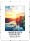 MG Design Rahmenloser Bilderrahmen, 85 x 116 cm - mit Clips, Acrylglas, HDF-Platte - zum vertikalen oder horizontalen Aufhängen/Aufstellen, Cliprahmen für Fotos, Poster, Puzzles