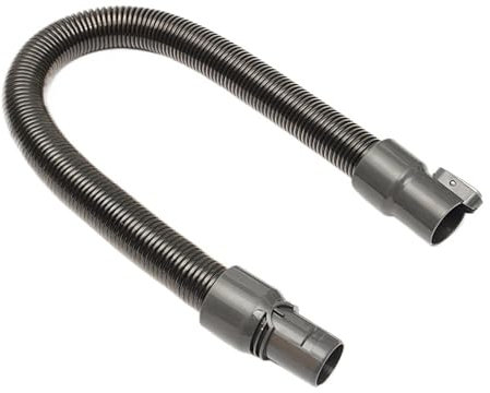 Telescopic Hose,Compatible for Dyson，V6 DC35 DC39 DC45 DC58 DC59 DC62 DC74 DC Series Vacuum Cleaner Replacement Accessories Parts