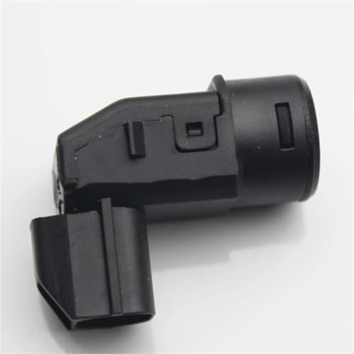 Genuine Oem Parts Park Sensor Assy For Suzuki For Vitara 2015-2020 2016 2017 2018 2019 Assy(Front -side)