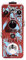 Stax Tube Screamer Guitar Pedal Overdrive Tube Screaming Guitar Effect Pedals Classic Tube Amp Odrive Pedals for Electric Guitar Mini Size True Bypass