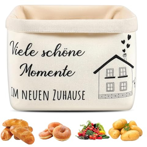 Bolsa de Pan, Sacos de Hogaza de Lino, Sacos Para Hogaza Fresca, Saco de Hogaza de Gran Capacidad, Saco de Hogaza Cuadrado, Saco de Hogaza Sin Cuerda, Saco de Hogaza Plegable