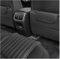 NFAHBAQA 2 Pièce Protections Dossier de Siège Voiture pour Tesla Model 3 Model Y, Anti-salissures Protecteur de Dossier de Voiture pour Enfants,A