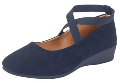 Ballerinaskor dam remballerina eleganta balettskor platta skor ballerina skor dansskor damskor eleganta och bekväma pumps klädskor, kostymskor, fritidsskor, storlek 36–43