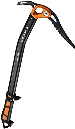 C.A.M.P. - X-LIGHT - Paletta - 50 cm