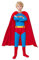 Pitevotur Boys Superhero Costume Kids 2025 Film Cosplay Outfit Party Halloween Dress Up for 3-12 Years