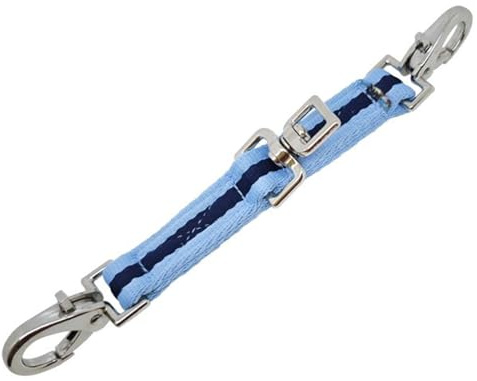 YNPQTDS Equestrian Training Equipment for Horses | Horse Training Equipment Loin Aid - Equestrian Training Equipment for Horse Riding Enthusiasts