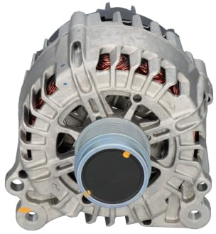 VALEO 439930 ljusmaskiner