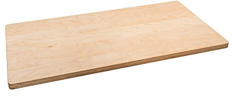 HAZET Plan de travail - bois, chariot à outils 179NW-05