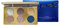 Stila Blue Realm Velvet Lidschatten-Palette