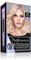 L'Oréal Paris Préférence 9.12 SIBERIA Haarfarbe Sehr Helle Popelate Beige Blond