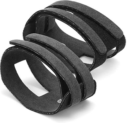 Wrist Brace for Tfcc Tear, Adjustable Left Right Hand | Adjustable Wrist Support, Ulnar Sided Protection, Wrap Design, Left and Right Hand Compatibility, Tfcc Tear