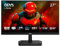 ODYS i27-F-144 Gaming Monitor – 27 Zoll (69 cm) Full HD (1920x1080), 144 Hz, 1ms, IPS-Panel, Adaptive Sync, HDR10, 120% sRGB, HDMI 2.1, DisplayPort, Flicker-Free