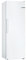 Bosch Home & Kitchen Appliances GSN33VWEPG Serie 4 Freestanding Freezer with No Frost, 176cm 225L Capacity 60cm wide