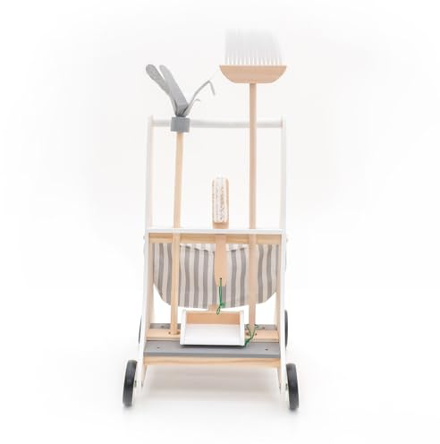 ROBINCOOL - Spielzeug, Mehrfarbig (MIM0090)