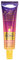 Esha Absolute Lace Wig Adhesive Glue (Strong Hold)