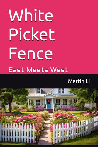 Independently published