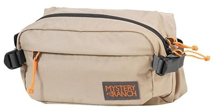 Mystery Ranch Unisex Vollmond Rucksack, Hummus