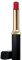 L'Oréal Paris Lippenstift für ein pudrig mattes Finish und 16 Stunden Halt, Color Riche Intense Volume Matte 300 Le Rouge Confident, 1,8g