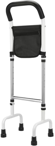 kajkey aufstehhilfe,aufstehhilfe Sofa,stehhilfe senioren,aufstehhilfen,aufstehhilfe senioren,aufstehhilfe für senioren,Perfekte Lösung für mehr Komfort und Sicherheit im Alltag