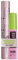 MAYBELLINE Mascara-Set: Schwarze Wimperntusche für extrem lange Wimpern, Lash Sensational Sky High Mascara Very Black 7,2 ml + Maybelline New York Great Lash Blackest Black 12,5 ml