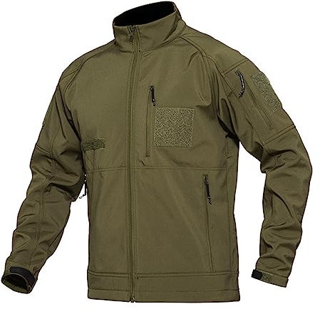 MGSFGlk Regenjacke Herren Fahrrad Wasserdicht Atmungsaktiv: Männer Verstaubar Männe Zusammenrollbare Winter Herren Sonnenschutz Freizeitjacke Hooded Jacke Trekking