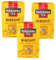 Drink Bundle With Malty Biscuit Brew 40 Bags (3 Pack)