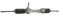 STARK SKSG-0530093 Scatola sterzo Servosterzo Servosterzo Scatola guida