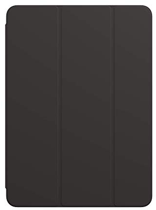Apple Smart Folio (für iPad Air 4. Generation) - Schwarz