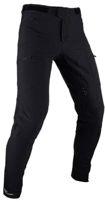 Leatt Pant MTB Enduro 3.0#S/US30/EU48 Blk