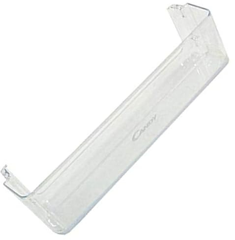 BALCONNET BOUTEILLES POUR REFRIGERATEUR CANDY - 43008331