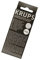 Krups Reinigungstabletten (41299-5959) Kaffeemaschine, Espresso XS300010