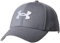 Under Armour Herren Men's UA Blitzing Hat