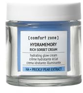 Comfort Zone Hydramemory Rich Sorbet Cream 50ml