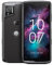 CROSSCALL Stellar-M6 - Smartphone débloqué 5G (Écran: 6;1 Pouces - 128 Go - Nano et/ou Micro-SIM - Android 14)
