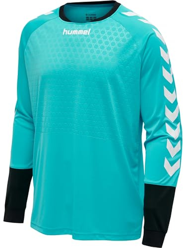 hummel T-Shirt Essential Gk pour Enfant